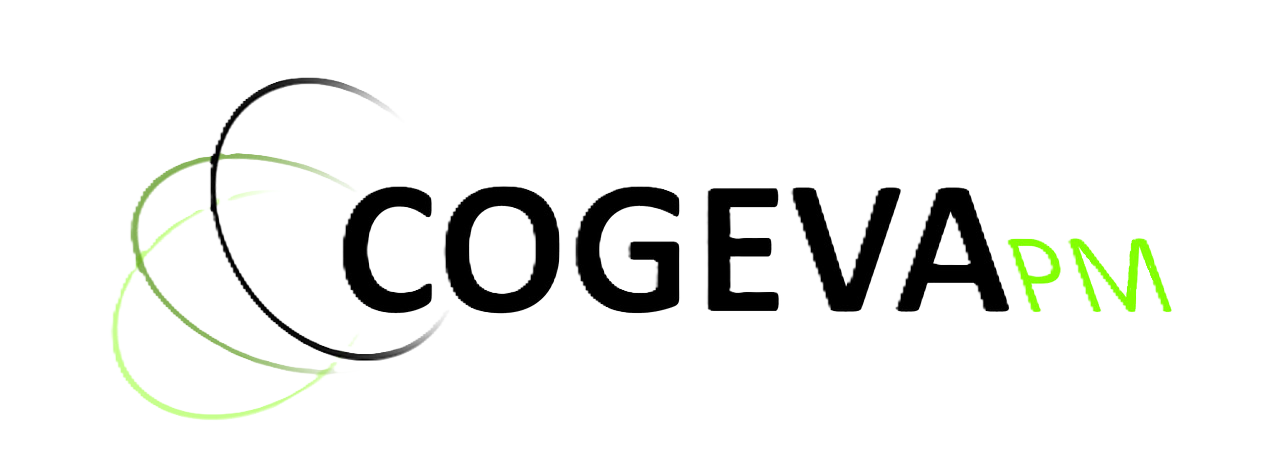 link to Cogeva logo