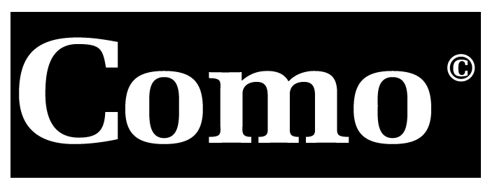 link to Como group logo