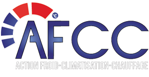 link to AFCC logo
