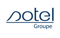 link to Sotel logo