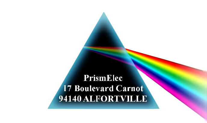 link to Prismelec logo
