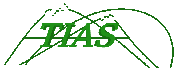 link to TIAS logo