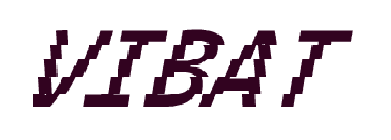 link to Vibat logo