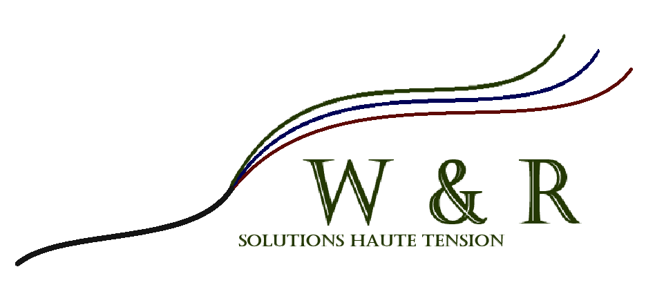 link to W&R logo